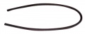 Hose - 2000811100 C00908142 Air Pipe Hose [Arcelik]